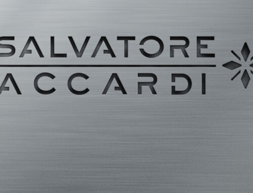 Branding Salvatore Accardi